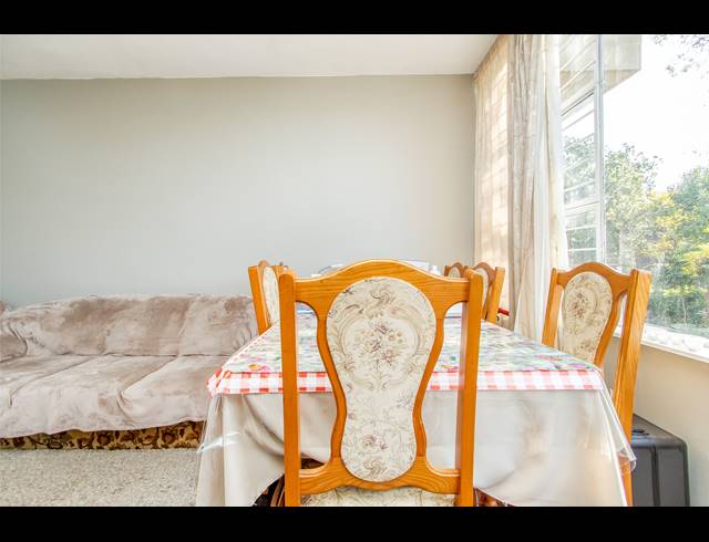 2 BEDROOM APARTMENT TO LET IN LYNDHURST